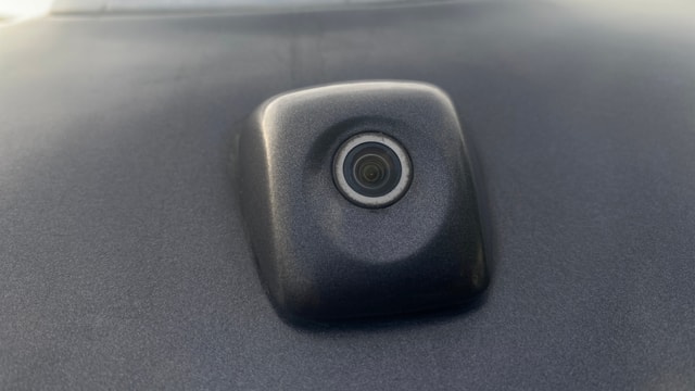 View Hyundai Elite i20 Image 22 Used Hyundai Elite i20 Image 22