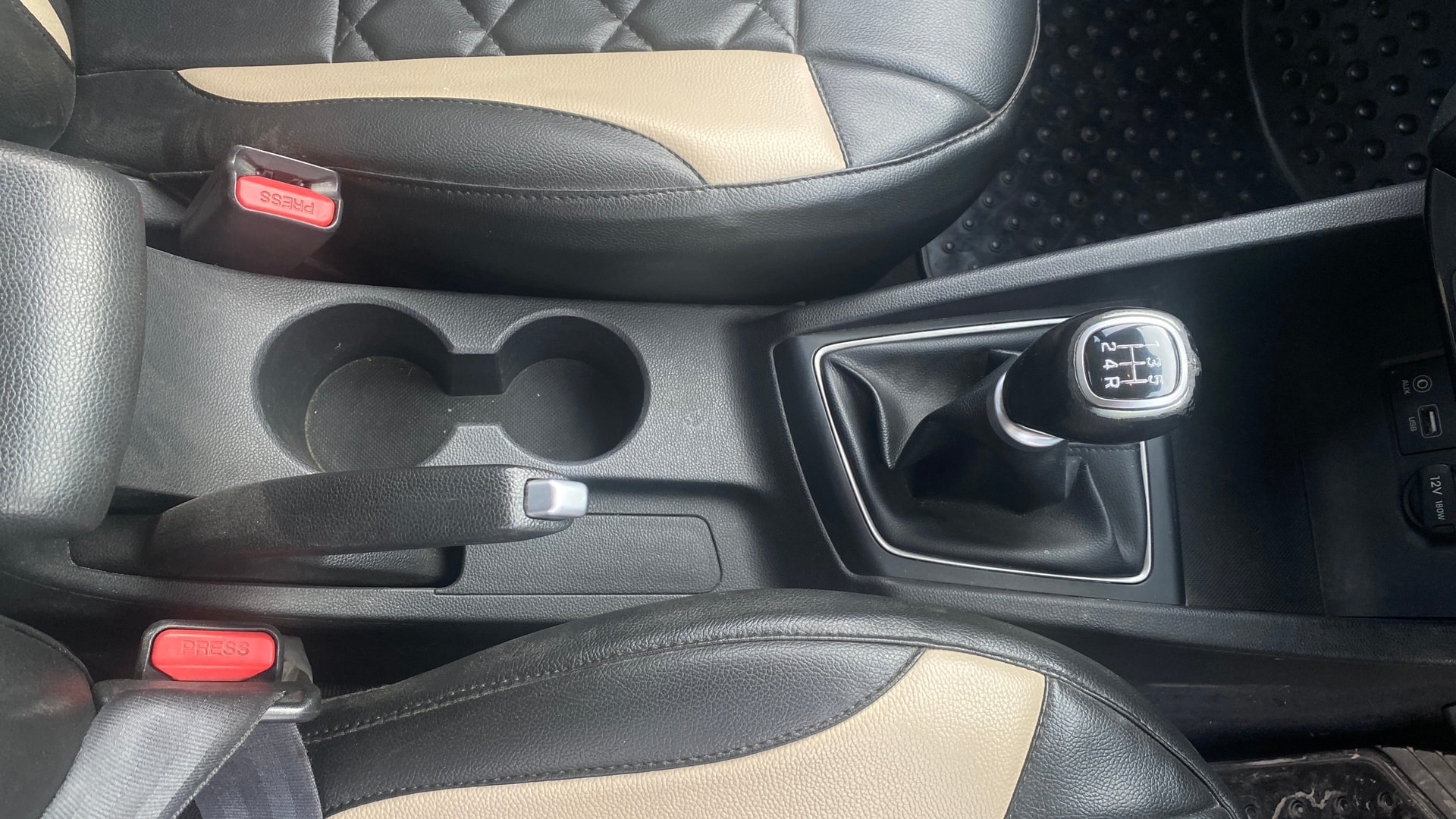 Used 2017 Hyundai Elite i20 Used 2017 Hyundai Elite i20