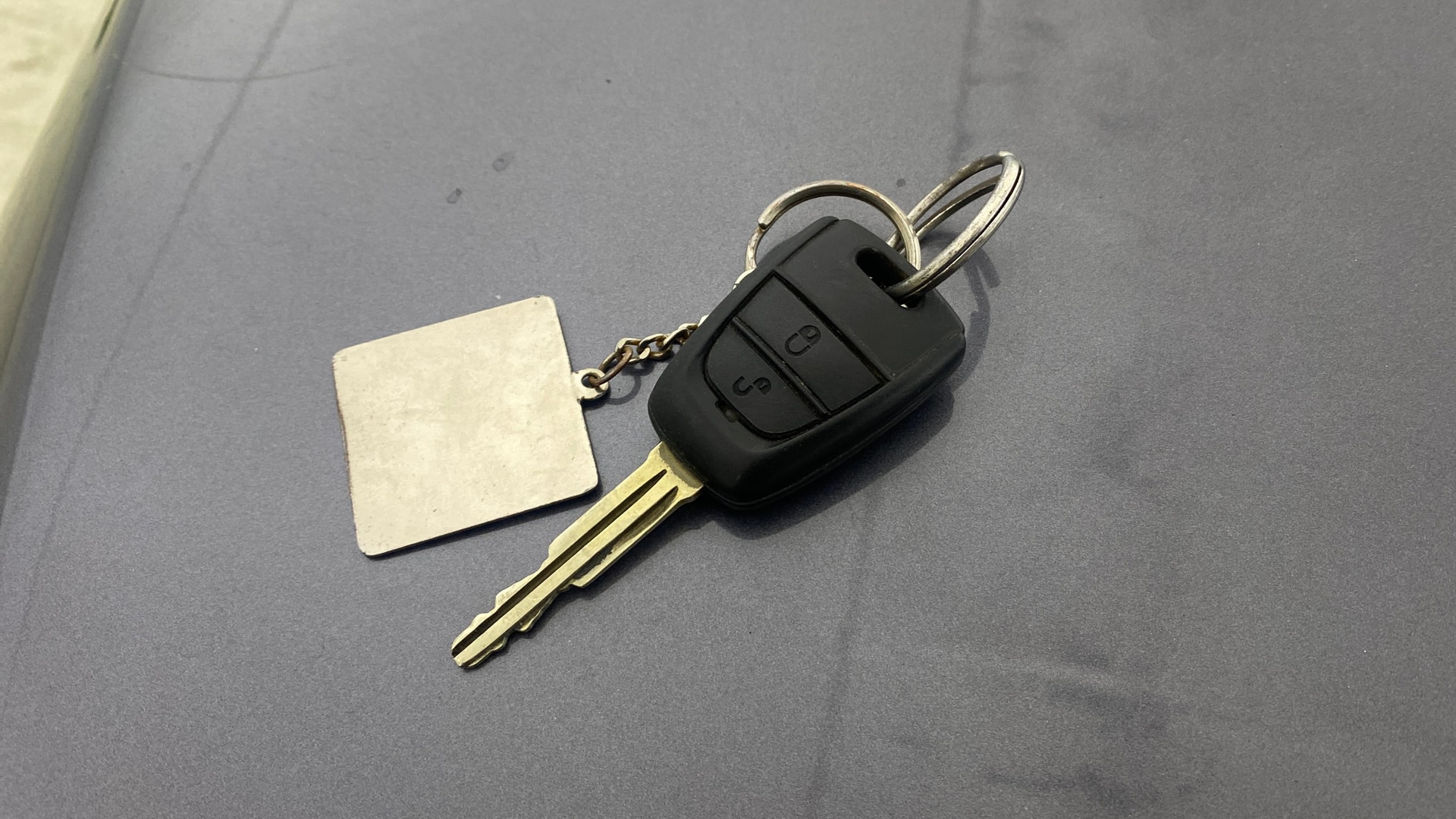 Used 2017 Hyundai Grand i10 Used 2017 Hyundai Grand i10