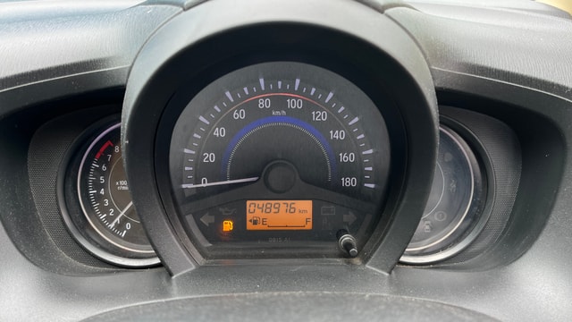 View Honda Amaze Image 34 Used Honda Amaze Image 34