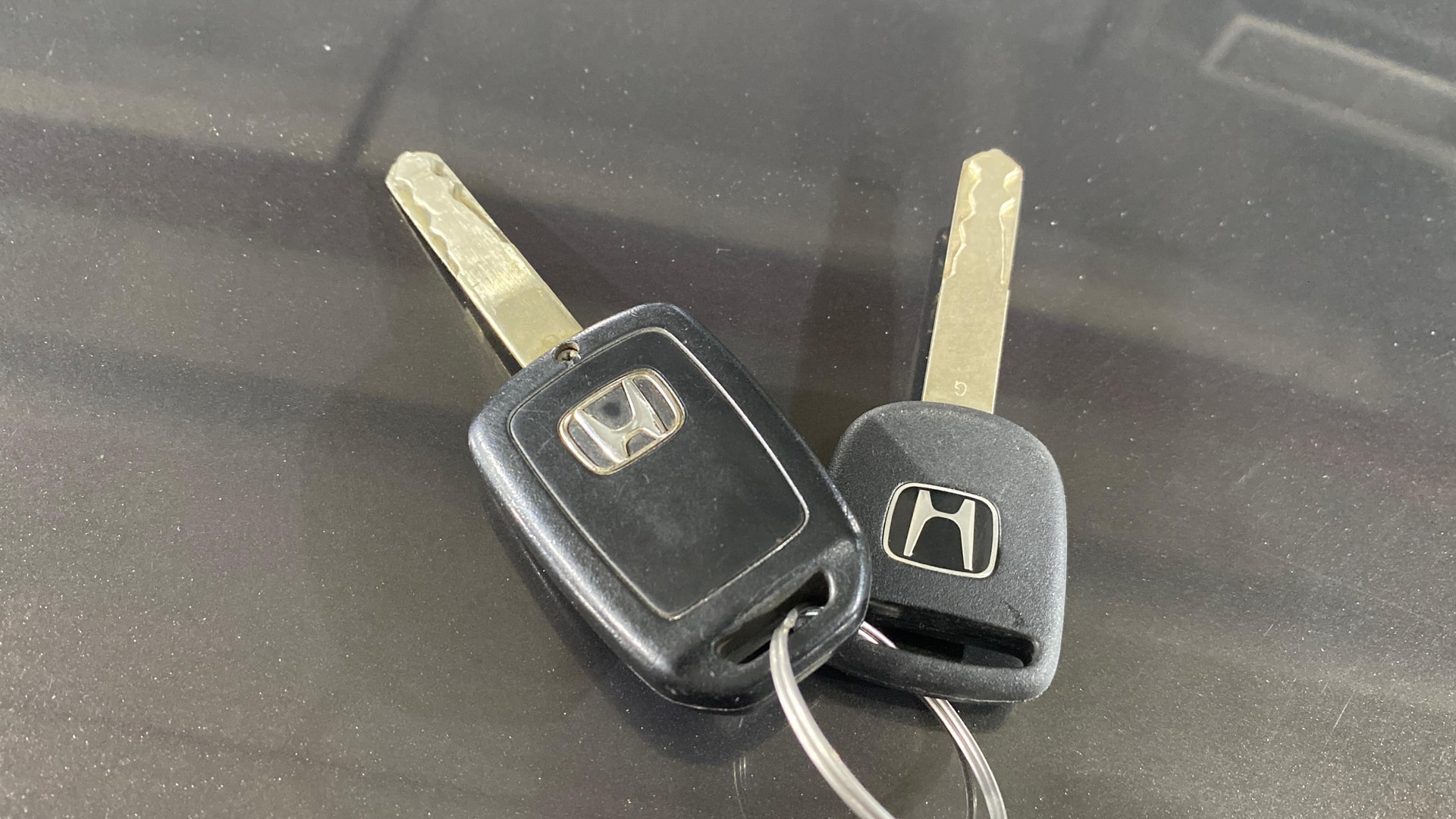 View 2014 Honda City ZX MT Diesel Anniversary Edition Image 27 Used 2014 Honda City ZX MT Diesel Anniversary Edition Image 27