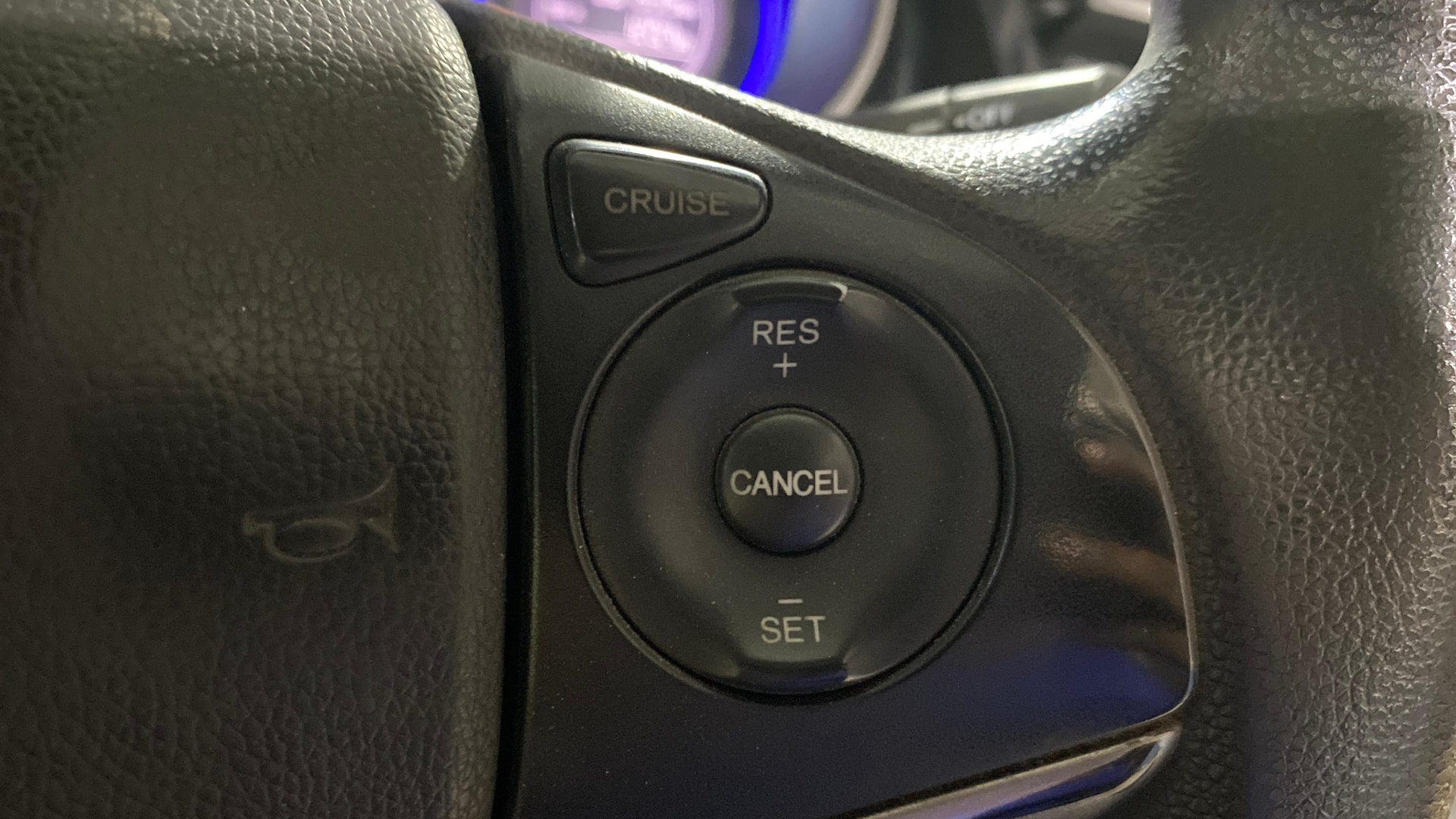 View 2014 Honda City ZX MT Diesel Anniversary Edition Image 3 Used 2014 Honda City ZX MT Diesel Anniversary Edition Image 3