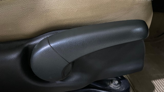 View Honda City Image 19 Used Honda City Image 19