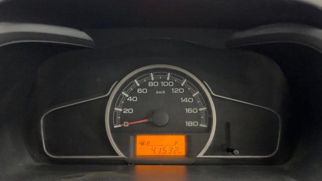 View Maruti Suzuki Alto K10 Image 33 Used Maruti Suzuki Alto K10 Image 33