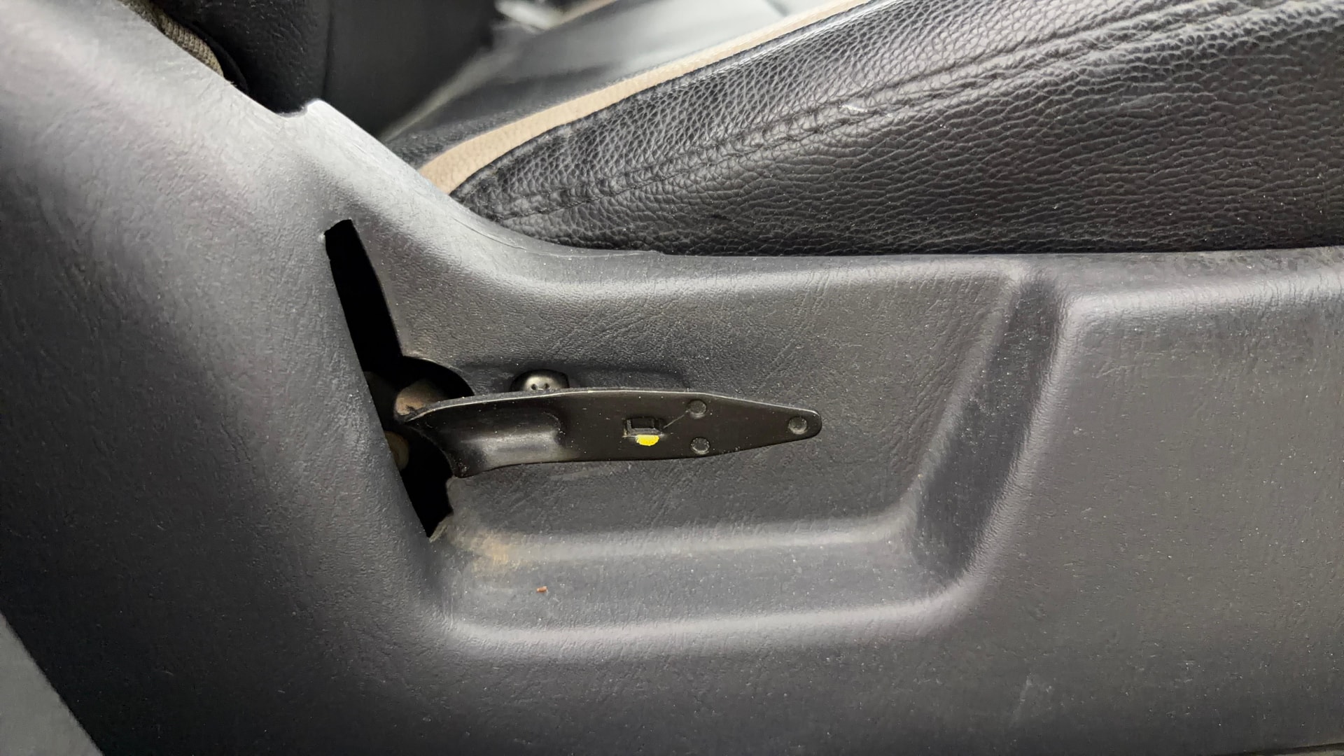 View 2019 Maruti Suzuki Alto K10 LX Image 18 Used 2019 Maruti Suzuki Alto K10 LX Image 18
