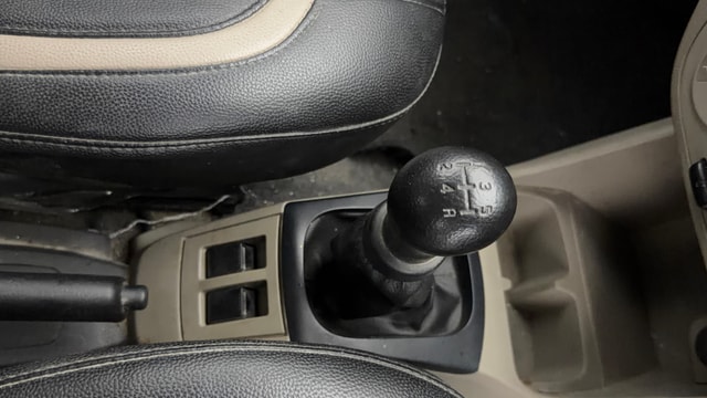 View Maruti Suzuki Alto K10 Image 37 Used Maruti Suzuki Alto K10 Image 37