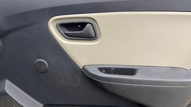 View Maruti Suzuki Alto K10 Image 32 Used Maruti Suzuki Alto K10 Image 32