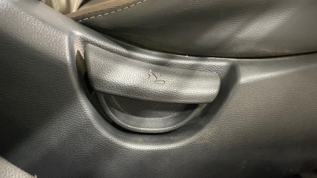 View Hyundai Xcent Image 18 Used Hyundai Xcent Image 18