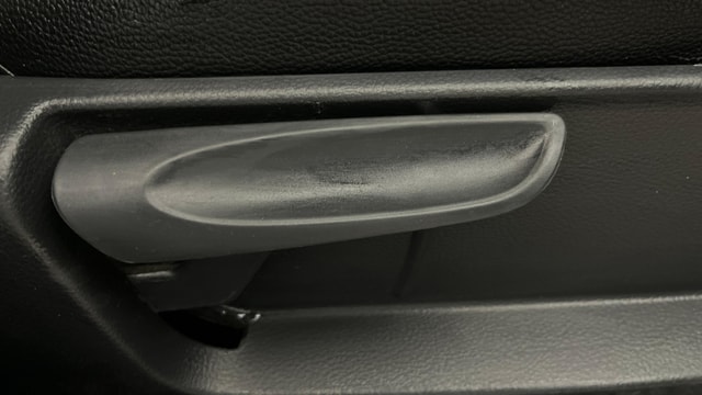 View Skoda Rapid Image 18 Used Skoda Rapid Image 18
