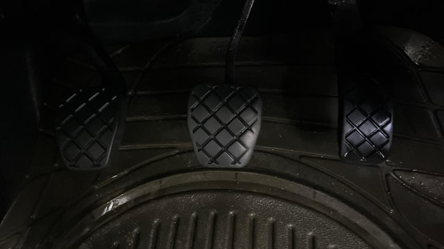 View Skoda Rapid Image 9 Used Skoda Rapid Image 9