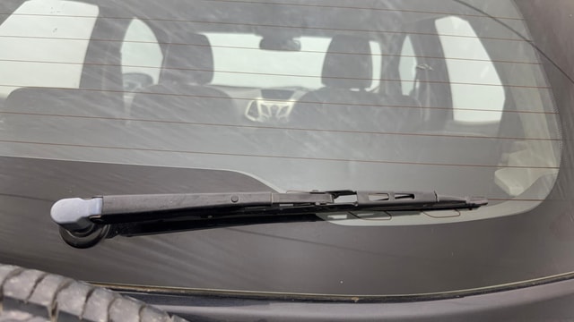 View Ford EcoSport Image 42 Used Ford EcoSport Image 42