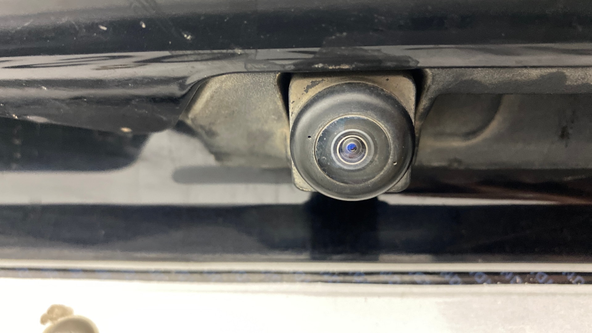 View 2022 Toyota Urban Cruiser Hyryder V e-Drive 2WD HYBRID Image 23 Used 2022 Toyota Urban Cruiser Hyryder V e-Drive 2WD HYBRID Image 23