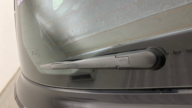 View Toyota Urban Cruiser Hyryder Image 44 Used Toyota Urban Cruiser Hyryder Image 44