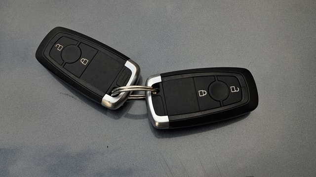 View Ford EcoSport Image 19 Used Ford EcoSport Image 19