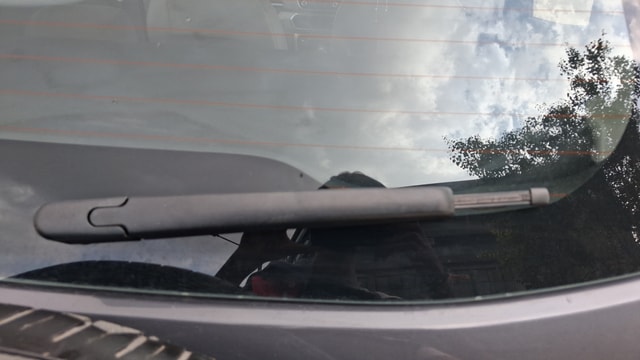 View Ford EcoSport Image 24 Used Ford EcoSport Image 24
