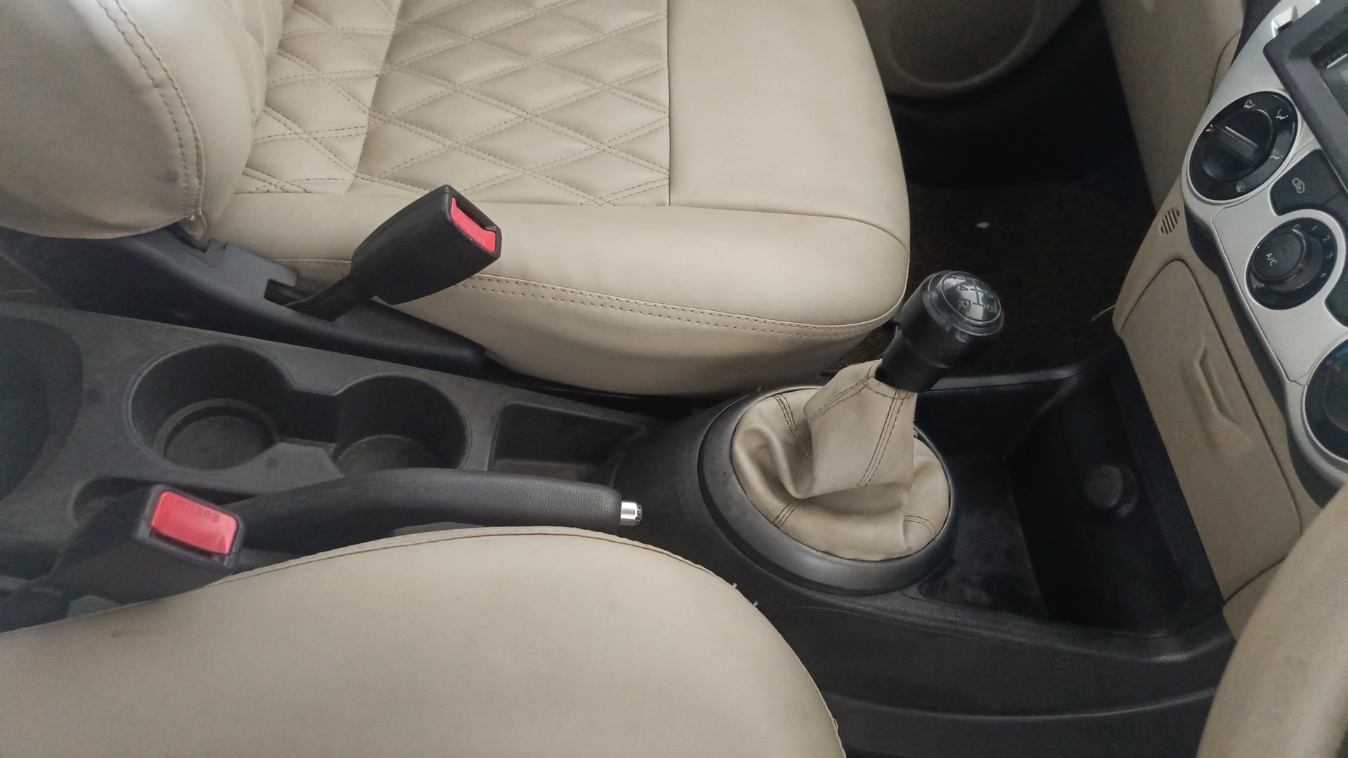 Used 2013 Hyundai i20 Used 2013 Hyundai i20