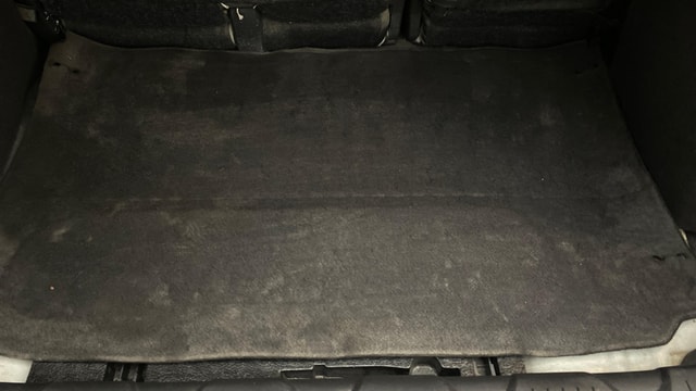 View Ford EcoSport Image 6 Used Ford EcoSport Image 6