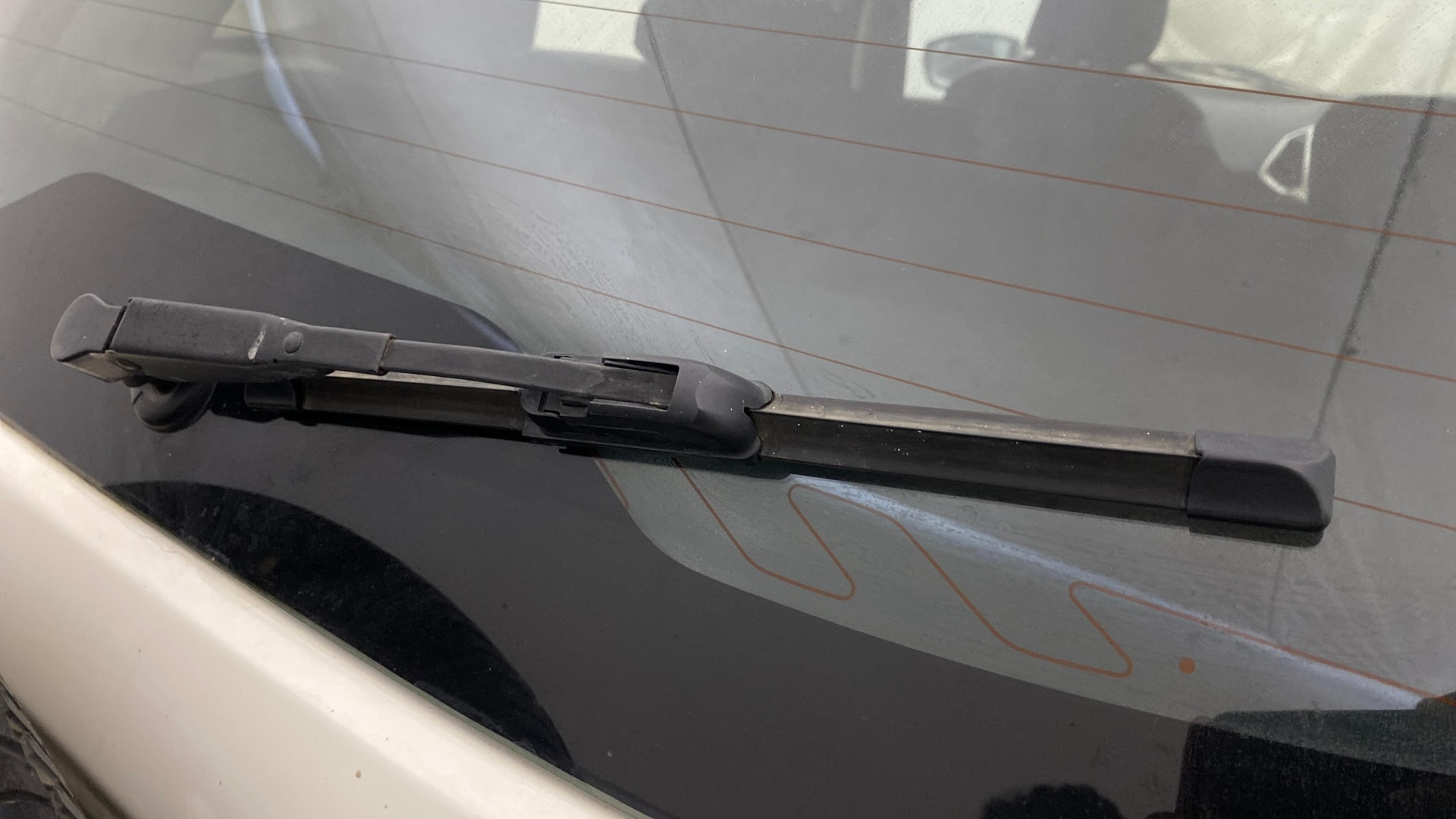 Used 2016 Ford EcoSport Used 2016 Ford EcoSport
