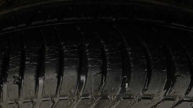 View Ford EcoSport Image 8 Used Ford EcoSport Image 8