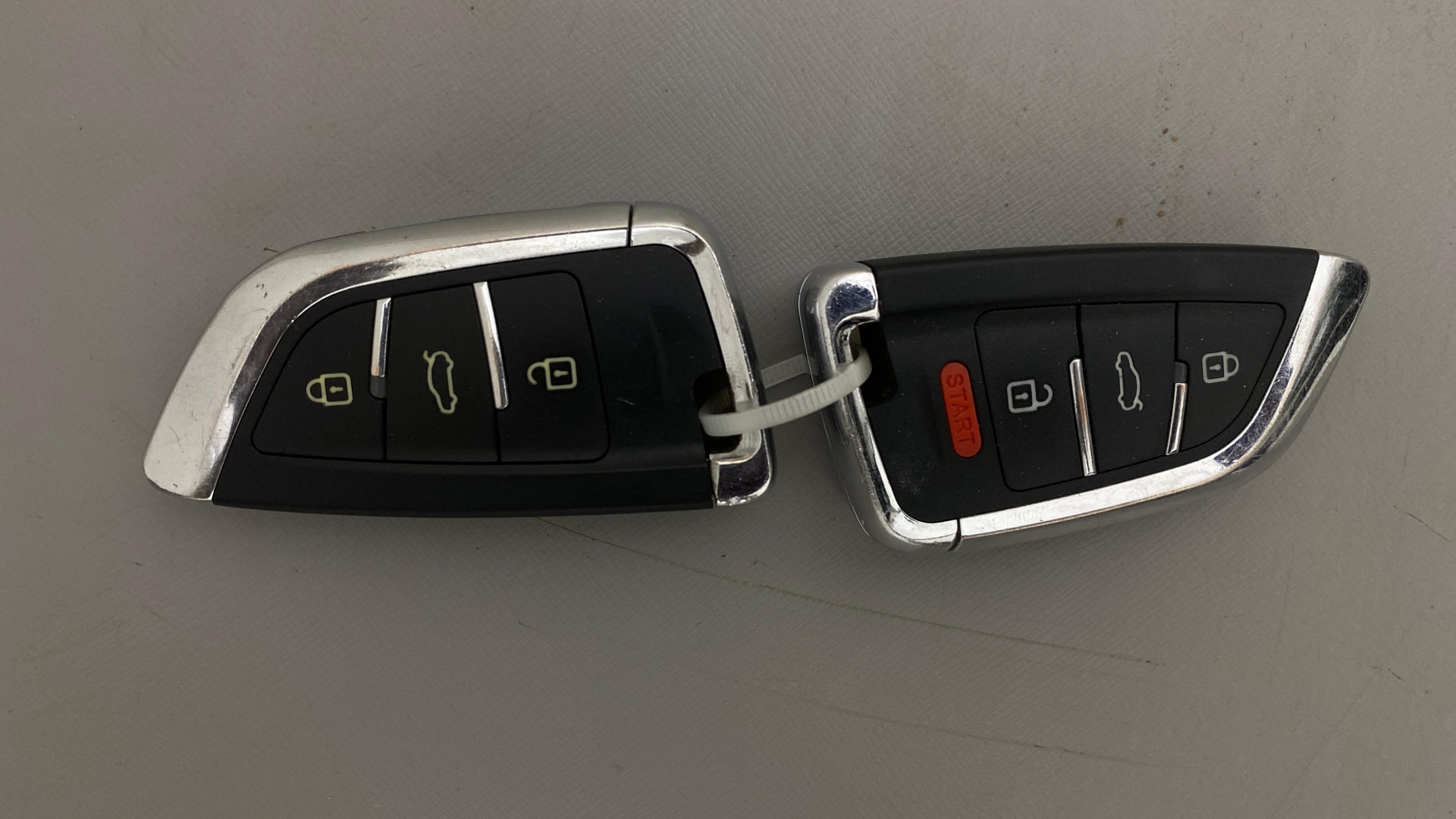 Used 2016 Ford EcoSport Used 2016 Ford EcoSport