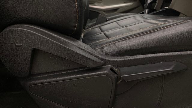 View Ford EcoSport Image 10 Used Ford EcoSport Image 10