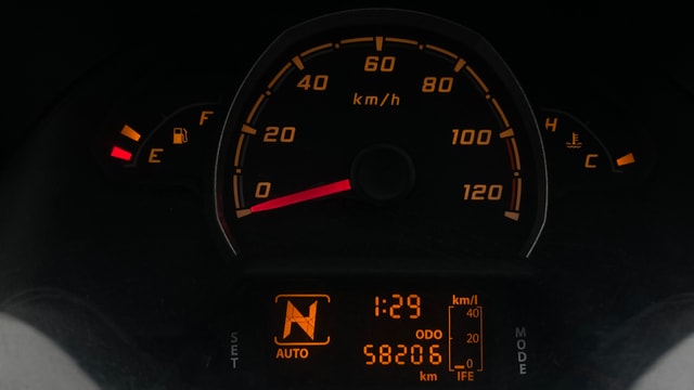 View Tata Nano Image 33 Used Tata Nano Image 33