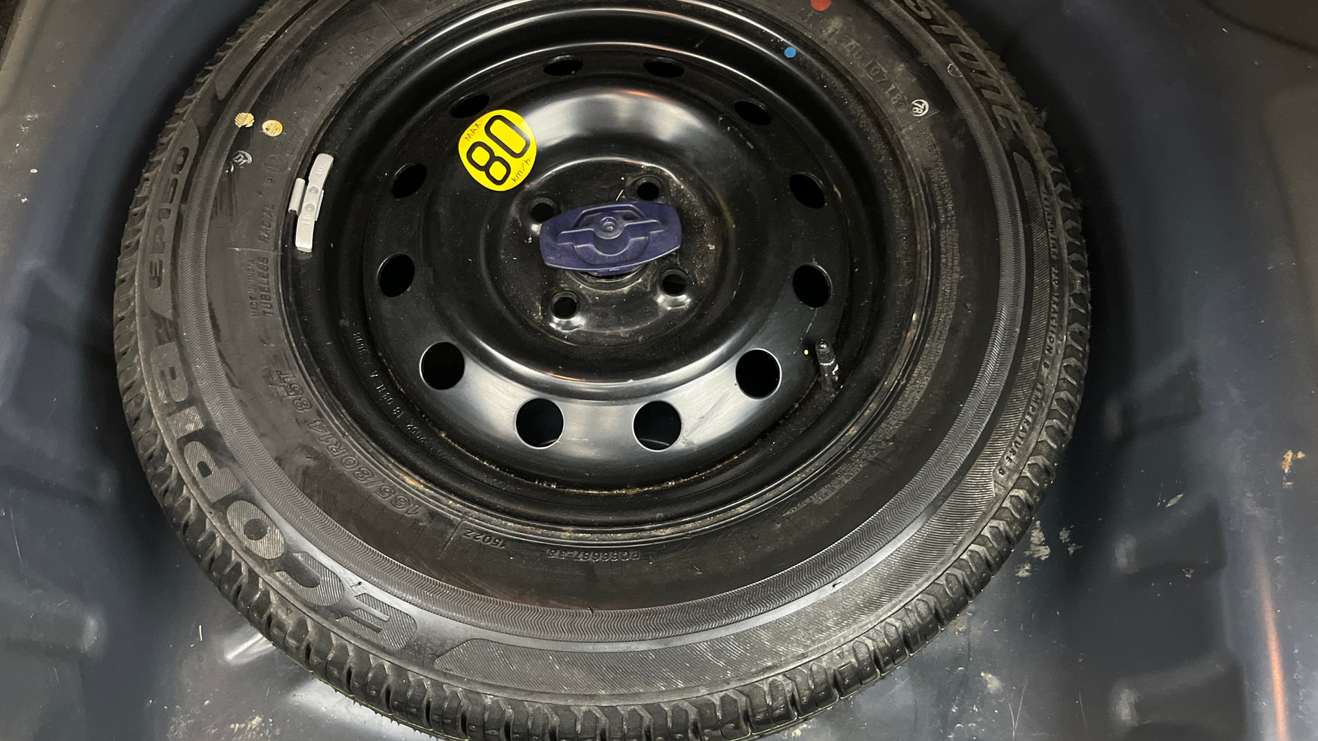 Used 2018 Maruti Suzuki 1000 Used 2018 Maruti Suzuki 1000