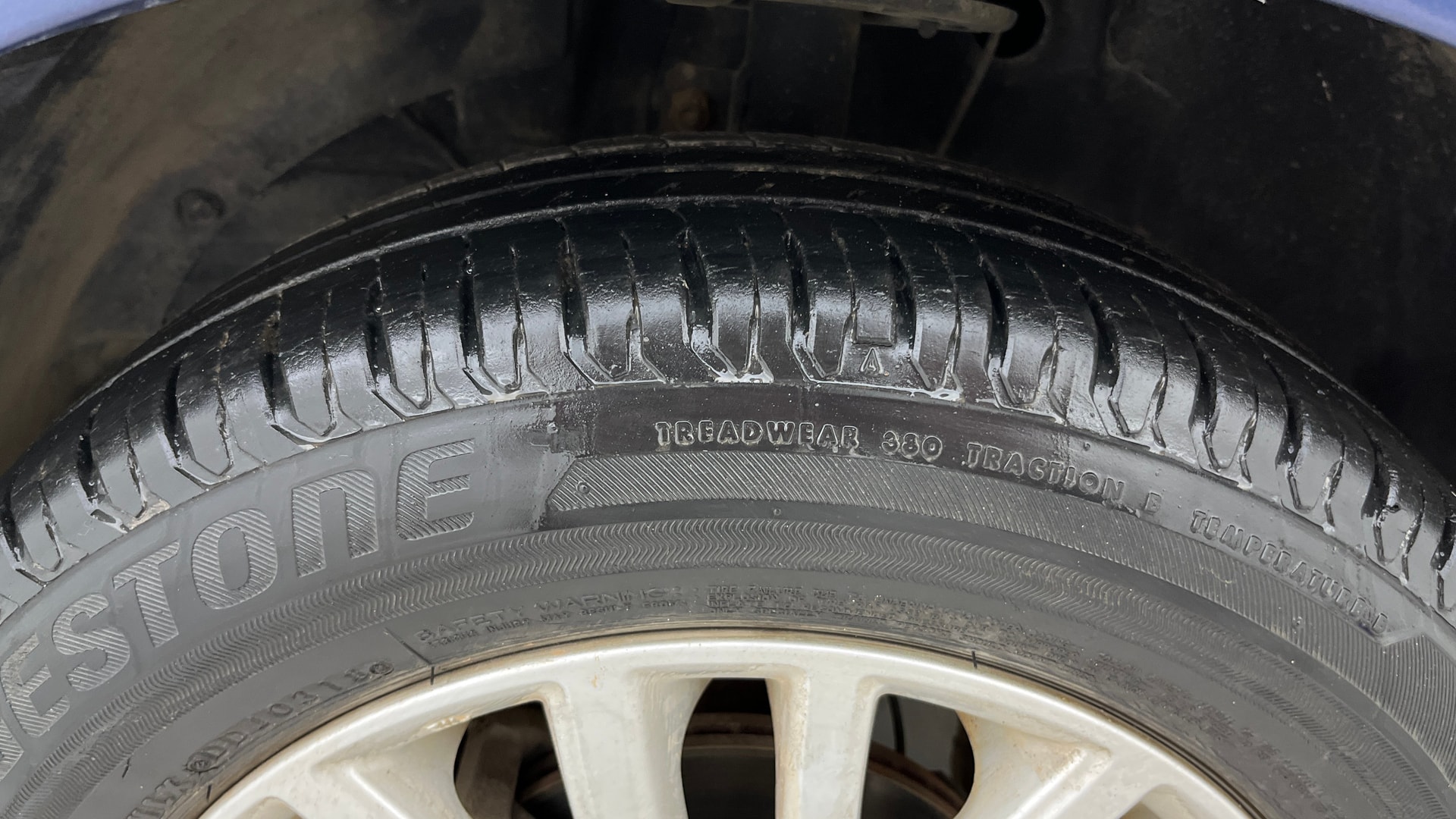 Used 2018 Maruti Suzuki 1000 Used 2018 Maruti Suzuki 1000