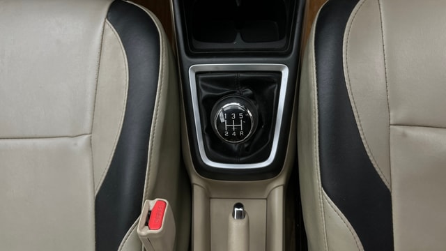 View Maruti Suzuki 1000 Image 38 Used Maruti Suzuki 1000 Image 38