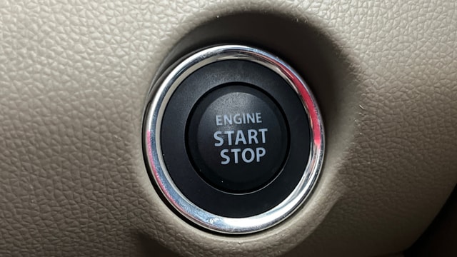 View Maruti Suzuki 1000 Image 33 Used Maruti Suzuki 1000 Image 33