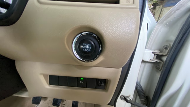 View Maruti Suzuki 1000 Image 34 Used Maruti Suzuki 1000 Image 34