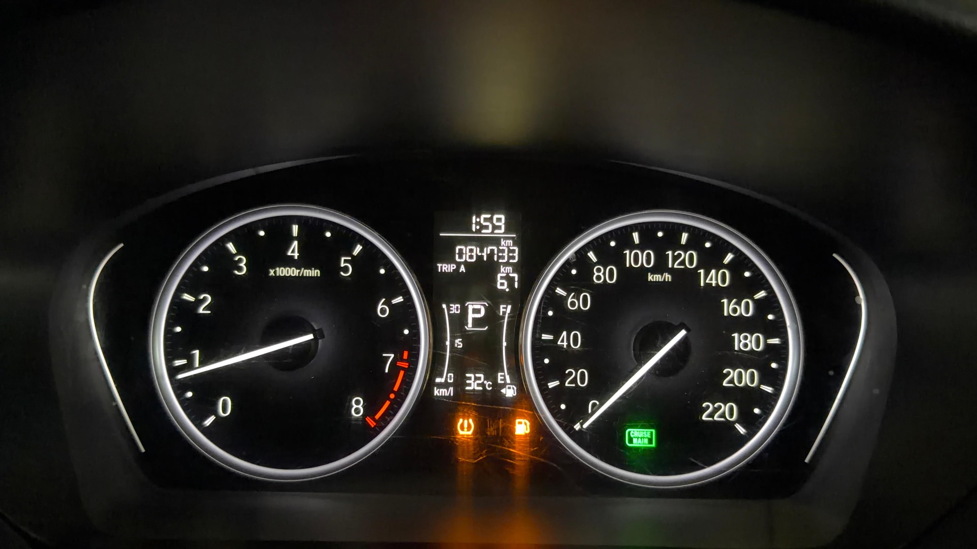 View 2021 Honda City ZX MT Diesel Anniversary Edition Image 36 Used 2021 Honda City ZX MT Diesel Anniversary Edition Image 36