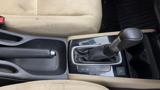 View Honda City Image 40 Used Honda City Image 40
