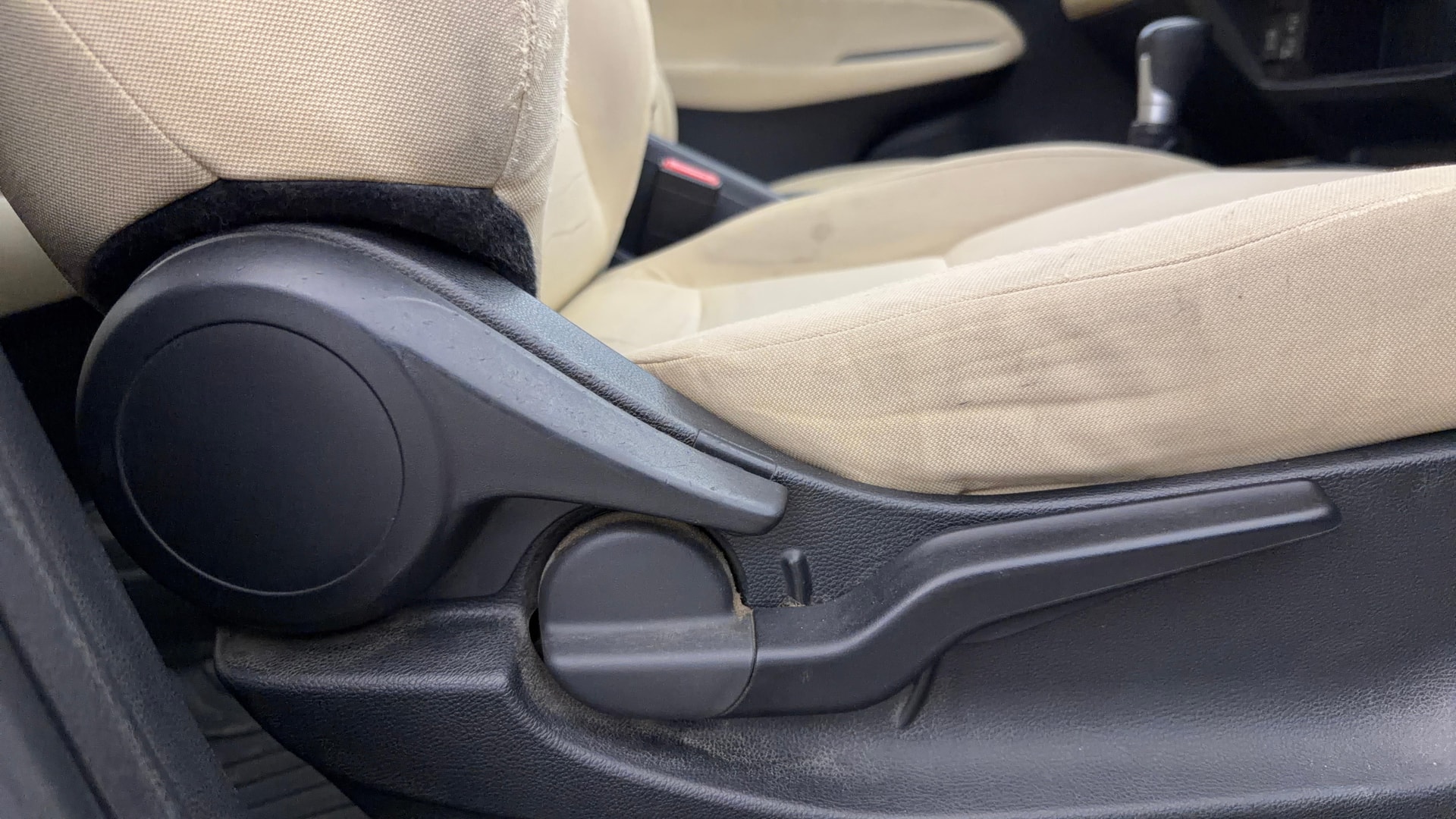 View 2021 Honda City ZX MT Diesel Anniversary Edition Image 19 Used 2021 Honda City ZX MT Diesel Anniversary Edition Image 19