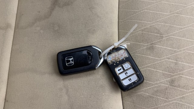 View Honda City Image 28 Used Honda City Image 28