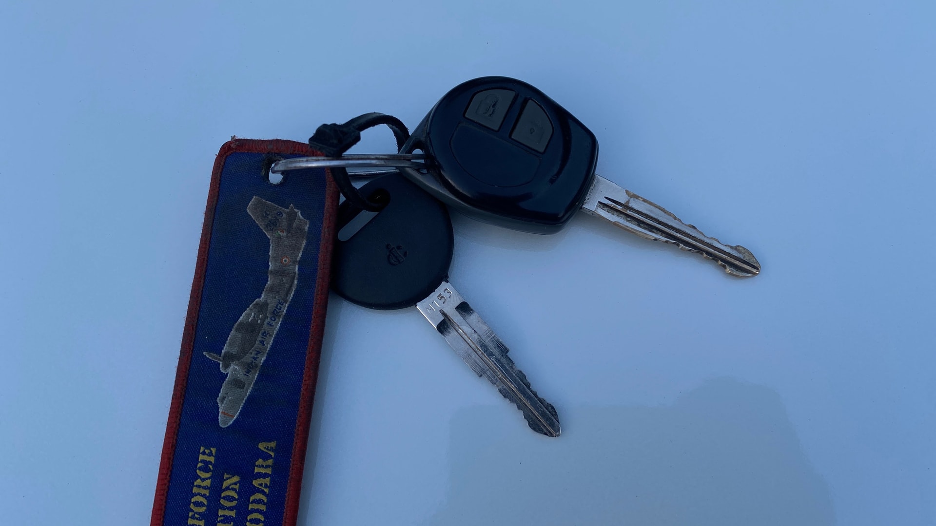 View 2014 Maruti Suzuki 1000 Base Variant Image 20 Used 2014 Maruti Suzuki 1000 Base Variant Image 20