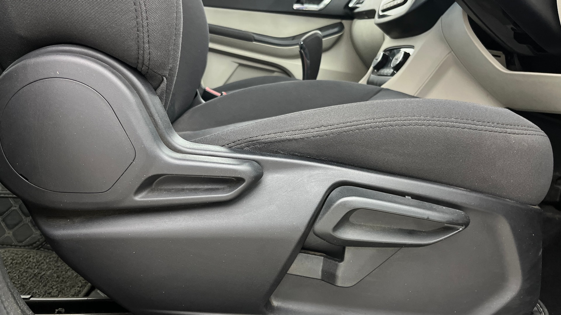 Used 2023 Tata Tigor Used 2023 Tata Tigor