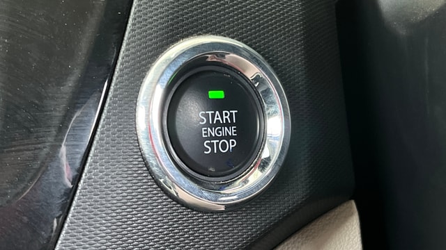 View Tata Tigor Image 34 Used Tata Tigor Image 34