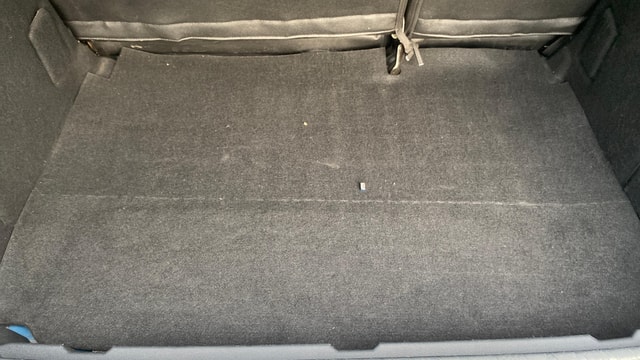 View Ford EcoSport Image 11 Used Ford EcoSport Image 11
