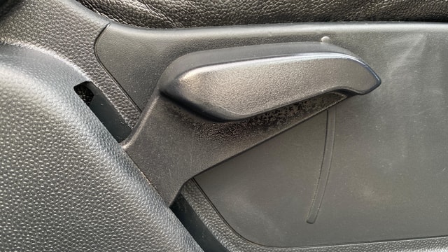 View Ford EcoSport Image 19 Used Ford EcoSport Image 19