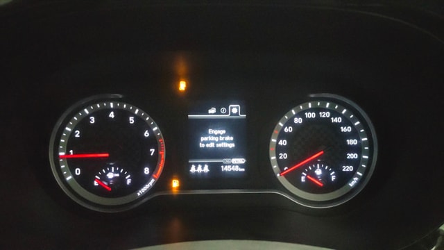View Hyundai Grand i10 Nios Image 34 Used Hyundai Grand i10 Nios Image 34