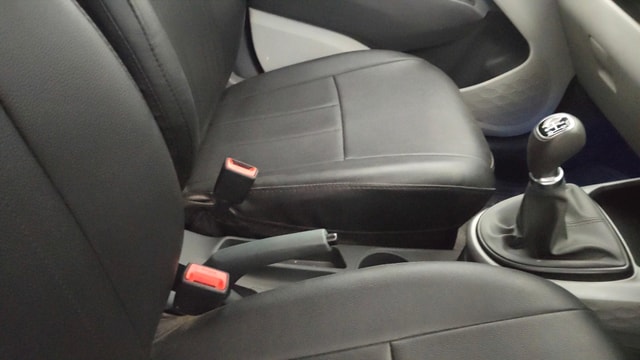 View Hyundai Grand i10 Nios Image 38 Used Hyundai Grand i10 Nios Image 38