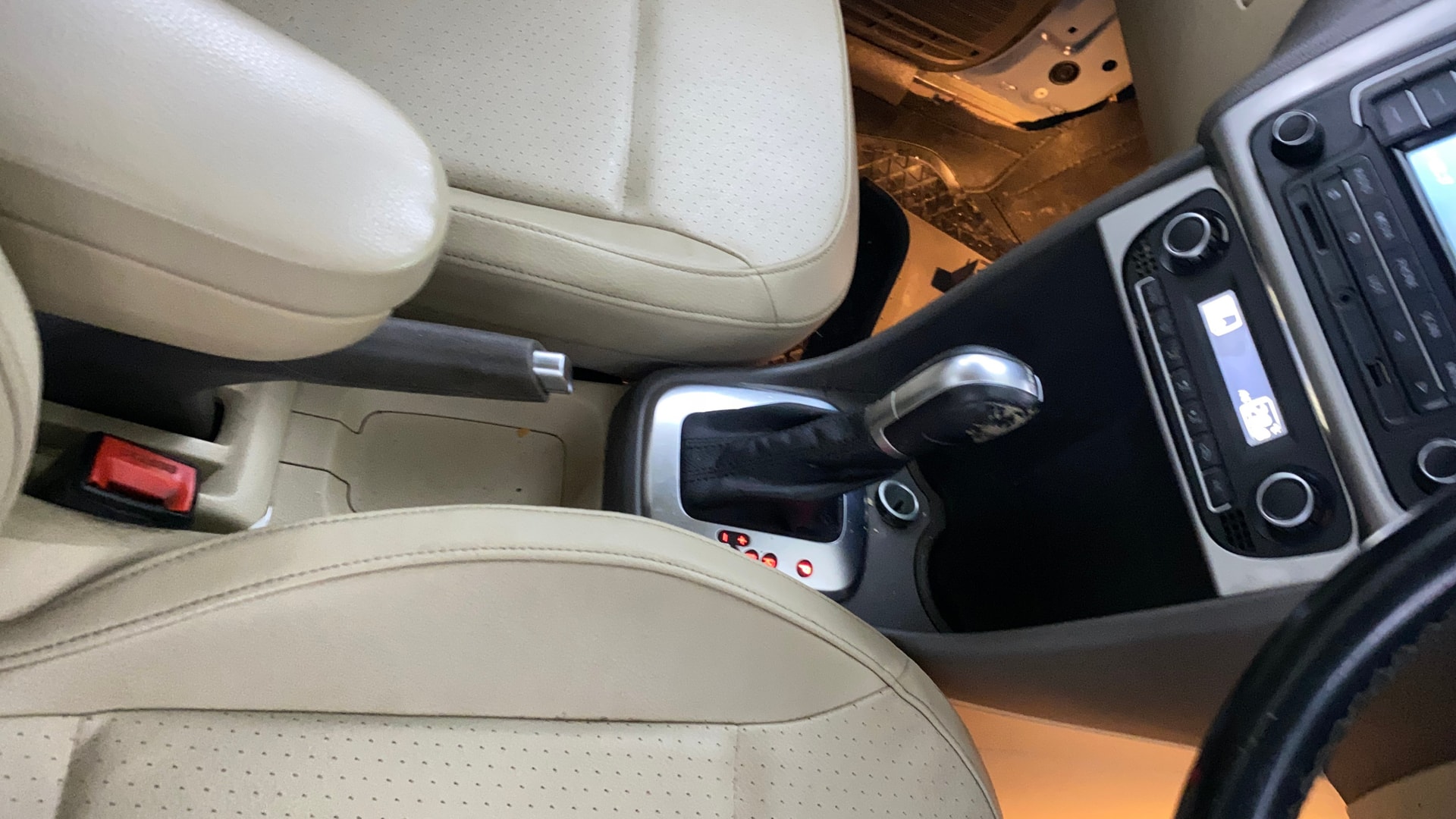 Used 2015 Volkswagen Vento Used 2015 Volkswagen Vento