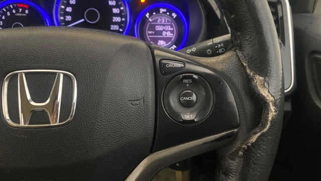 View Honda City Image 3 Used Honda City Image 3
