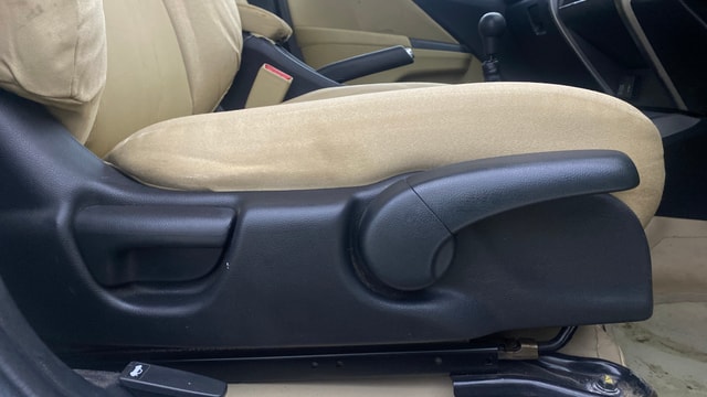 View Honda City Image 19 Used Honda City Image 19