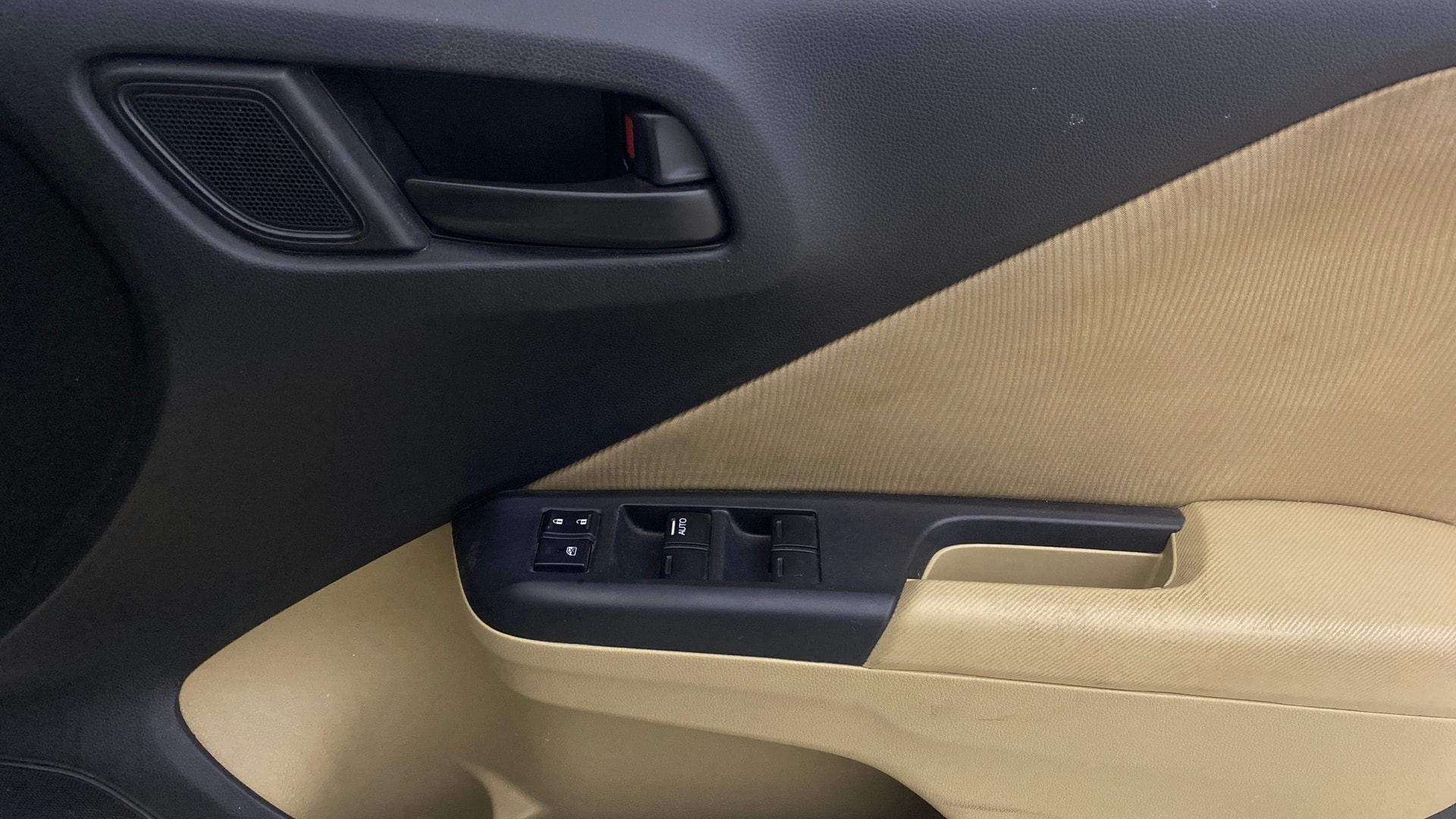 Used 2015 Honda City Used 2015 Honda City