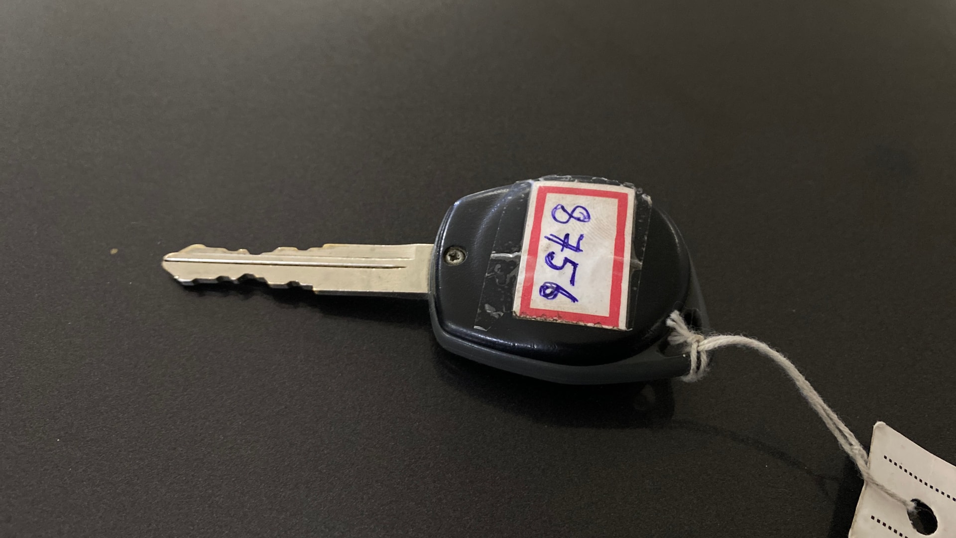 Used 2020 Maruti Suzuki 1000 Used 2020 Maruti Suzuki 1000
