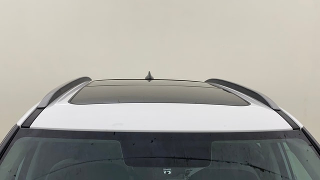View Hyundai Creta Image 27 Used Hyundai Creta Image 27