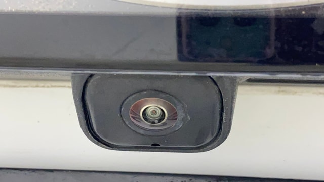 View Hyundai Creta Image 24 Used Hyundai Creta Image 24