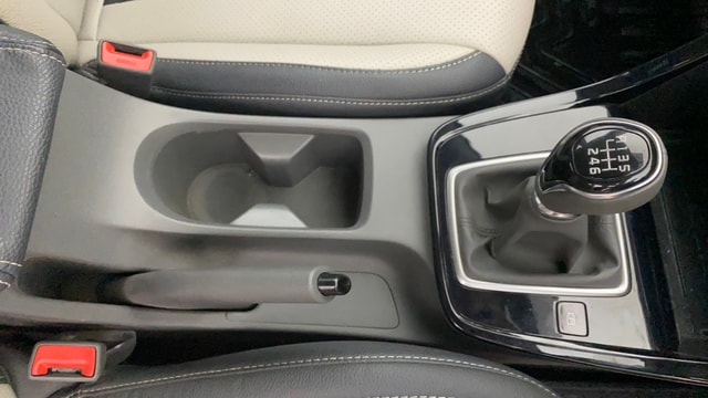 View Hyundai Creta Image 41 Used Hyundai Creta Image 41